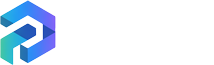 ProMx AI
