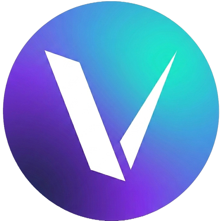 voxrender.ai