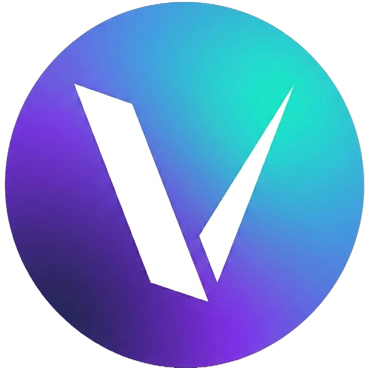 voxrender.ai